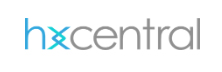 HxCentral - Top Patient Engagement Companies in APAC HxCentral