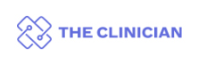 The Clinician - Top Patient Engagement Companies in APAC The Clinician