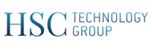 HSC Technology Group - Top Patient Engagement Companies in APAC HSC Technology Group