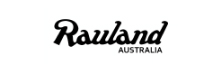 Rauland - Top Patient Engagement Companies in APAC Rauland