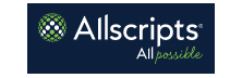 Allscripts - Top Patient Engagement Companies in APAC Allscripts