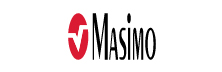 Masimo - Top Patient Engagement Companies in APAC Masimo
