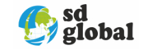 SD Global - Top Patient Engagement Companies in APAC SD Global