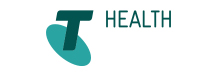Telstra Health - Top Patient Engagement Companies in APAC Telstra Health