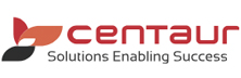 Centaur Software Development - Top Patient Engagement Companies in APAC Centaur Software Development
