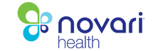 Novari Health - Top Patient Engagement Companies in APAC Novari Health